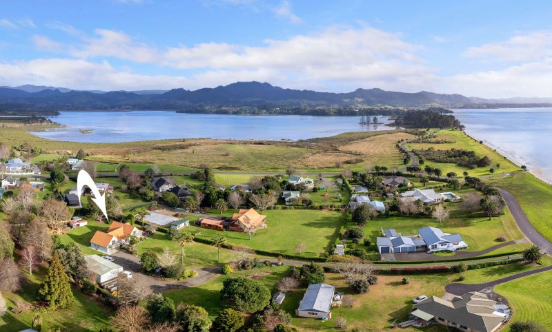 418 Tuapiro Road, Tahawai - Carousel 2
