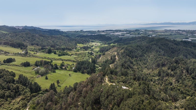 385 Brooklyn Valley Road, Motueka - Carousel 2