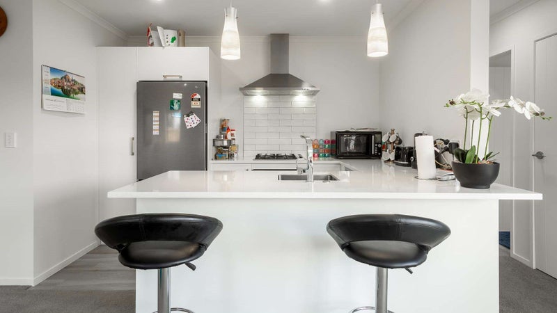 2/41 Grandview Road, Nawton, Hamilton - Carousel 2