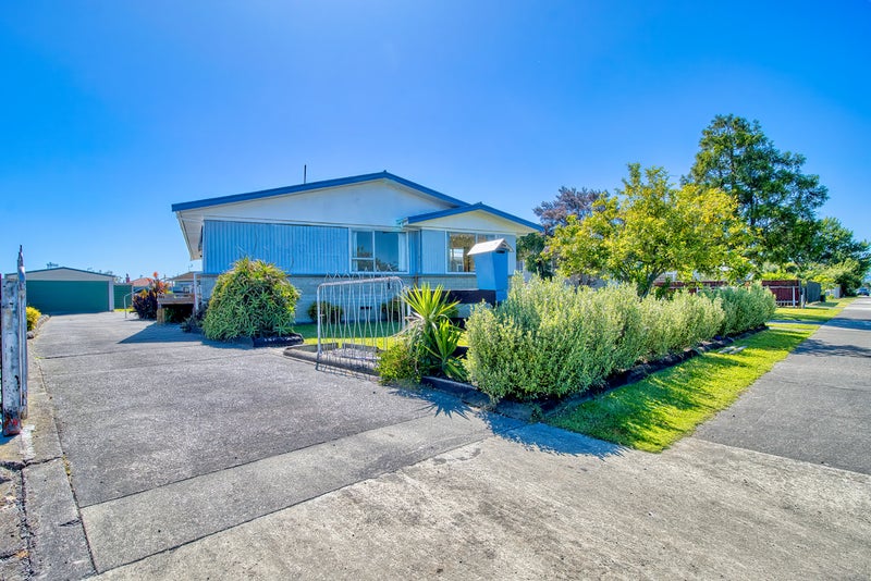 823 Huia Street, Camberley, Hastings - Carousel 1