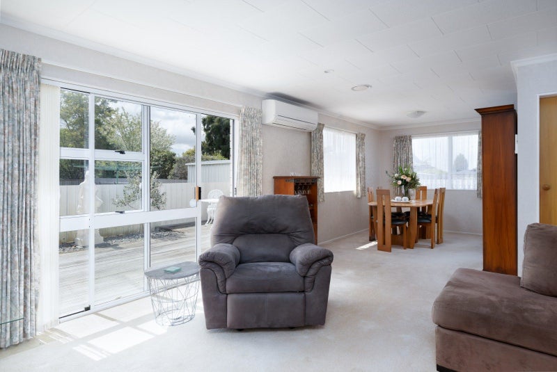 82 Celia Street, Stratford - Carousel 2