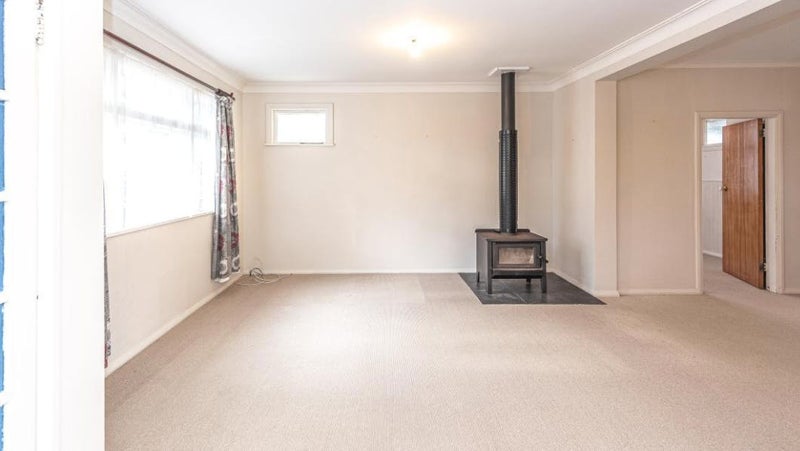 21 Balgownie Avenue, Gonville, Whanganui - Carousel 16