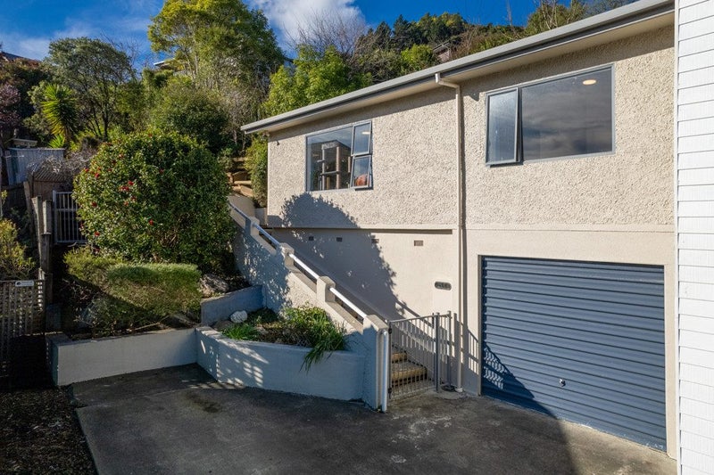 1/51 Bishopdale Avenue, Bishopdale, Nelson - Carousel 1