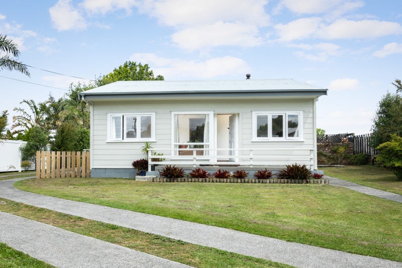 16 Kenny Street, Waihi, Waihi - Carousel 2