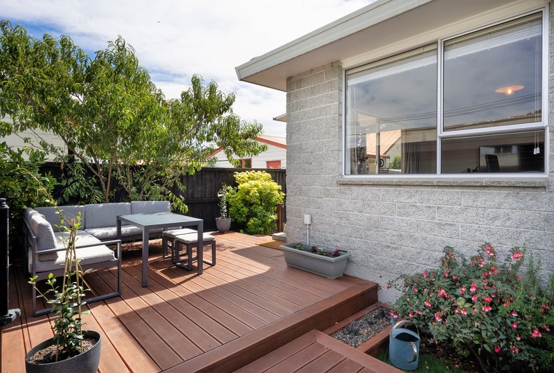 2/19 Walton Street, Sydenham, Christchurch - Carousel 2