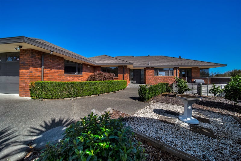 37C Wills Road, Bell Block, New Plymouth - Carousel 2