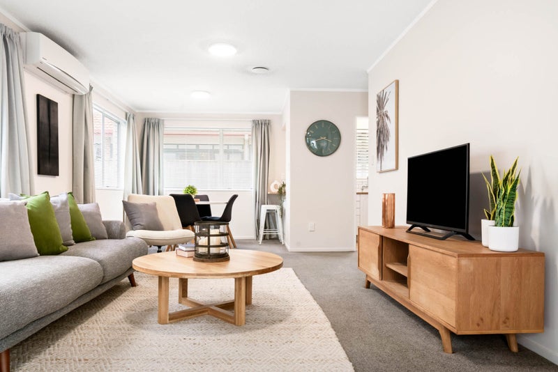 118C Fraser Street, Tauranga South, Tauranga - Carousel 2