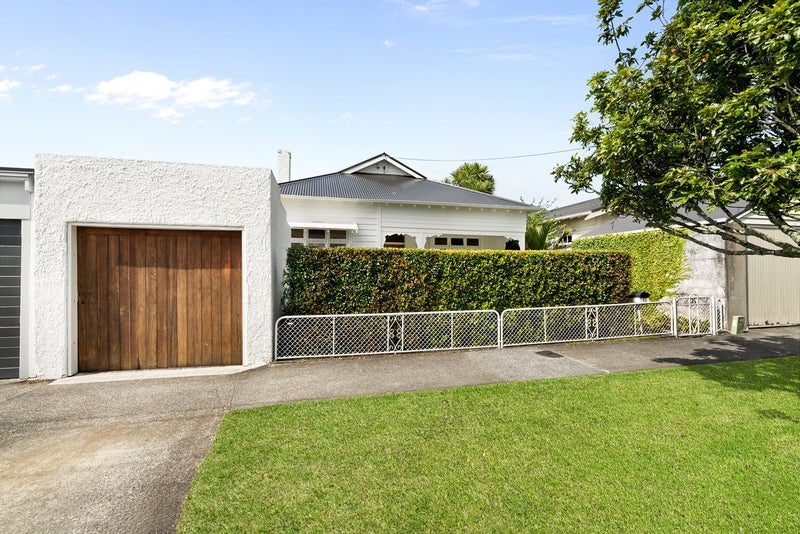 75 Old Mill Road, Westmere, Auckland - Carousel 18