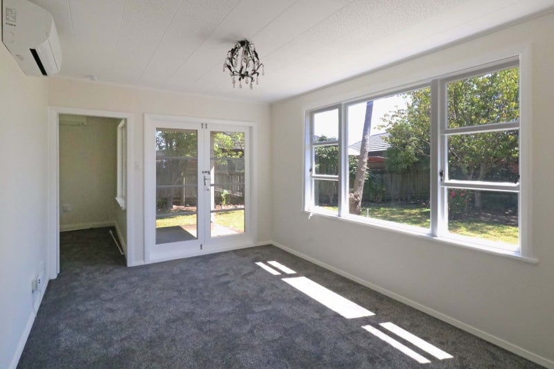 113A Bell Road, Waiwhetu, Lower Hutt - Carousel 2