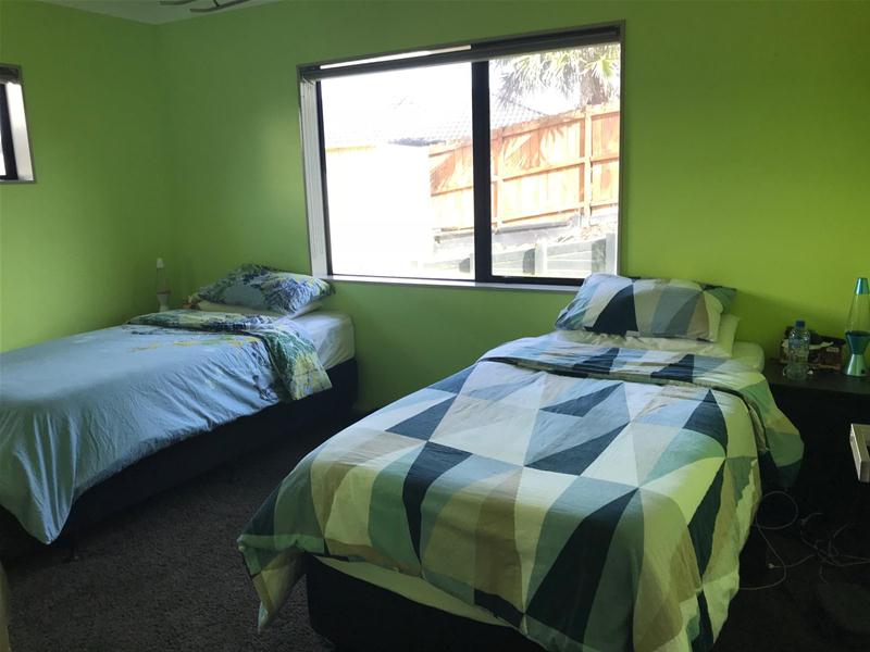 6 Zoe Court, Manurewa, Auckland - Carousel 13