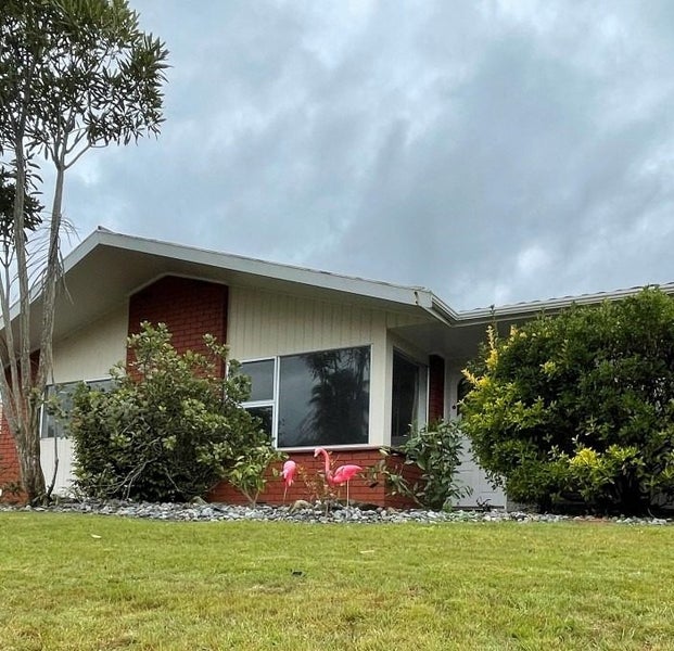 57 Glen Lynne Avenue, Queenwood, Hamilton - Carousel 1