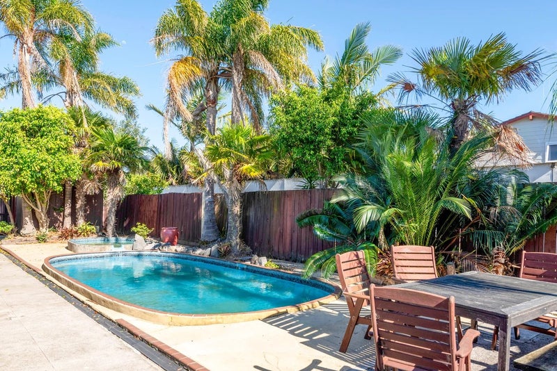 10 Indus Place, Half Moon Bay, Auckland - Carousel 2