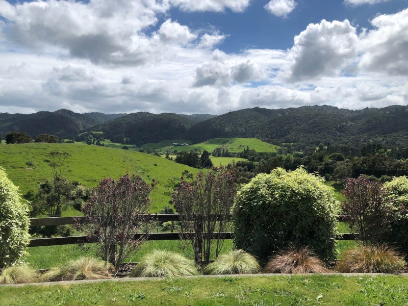 371 Gelling Road, Papakura - Carousel 2