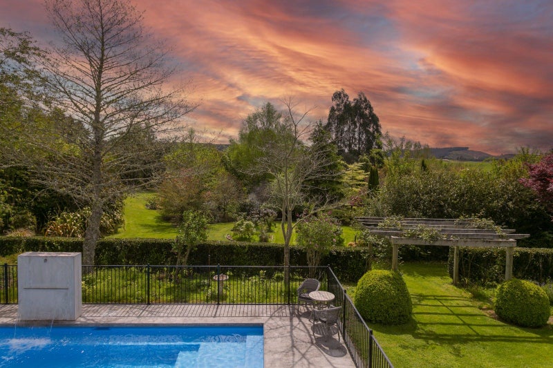 351 Clearwater Lane, Taupo - Carousel 23