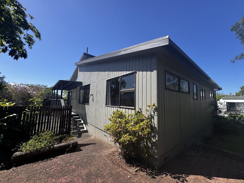 63 Aurora Terrace, Hillcrest, Hamilton - Carousel 2