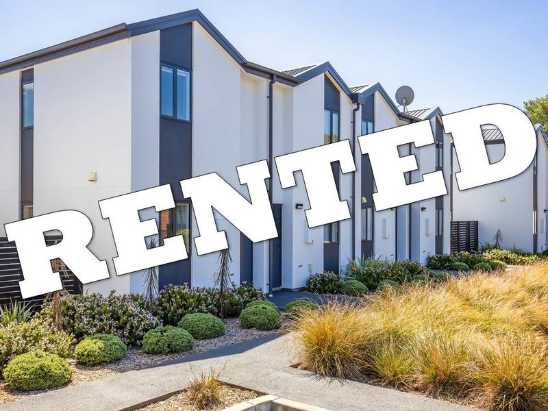 56/10 Buffon Street, Waltham, Christchurch - Carousel 1