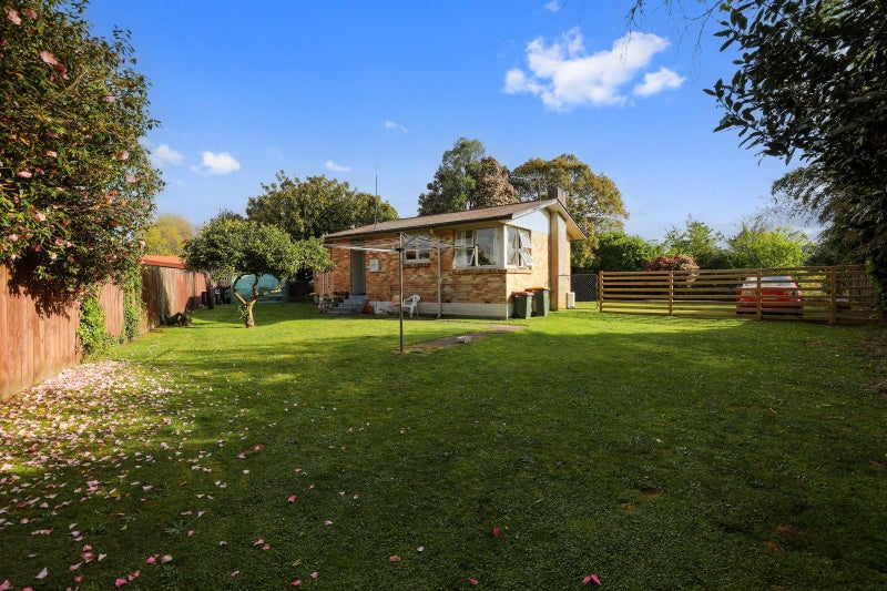 135 Sunset Road, Mangakakahi, Rotorua - Carousel 14