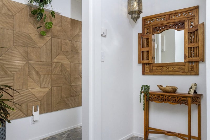 1/20 Kiteroa Terrace, Rothesay Bay, Auckland - Carousel 2