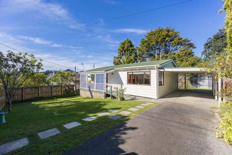 33A Bertram Street, Warkworth, Warkworth - Carousel 1
