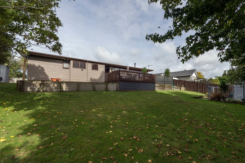 5 Marcasite Place, Pukehangi, Rotorua - Carousel 17