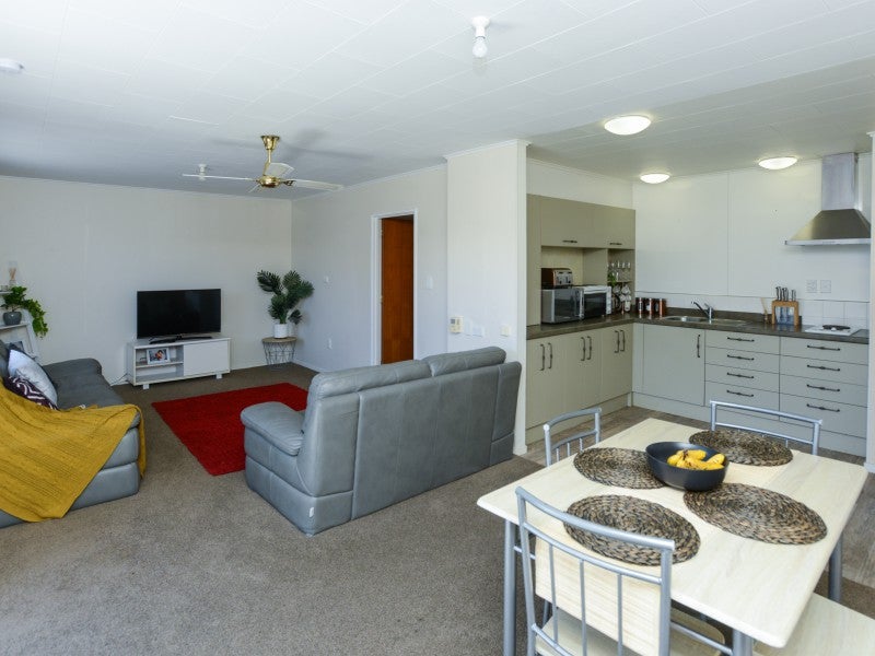 3/507 St Aubyn ST East, Akina, Hastings - Carousel 1