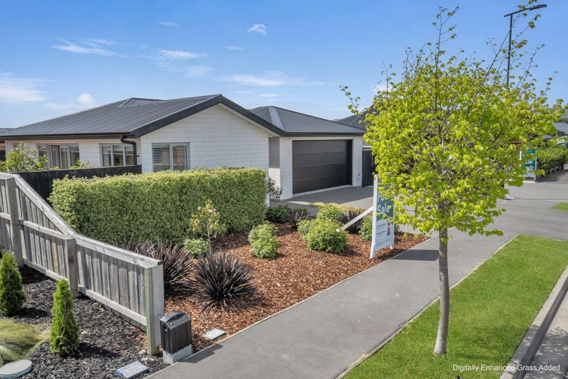 65 Zabeel street, Lincoln, Christchurch - Carousel 2