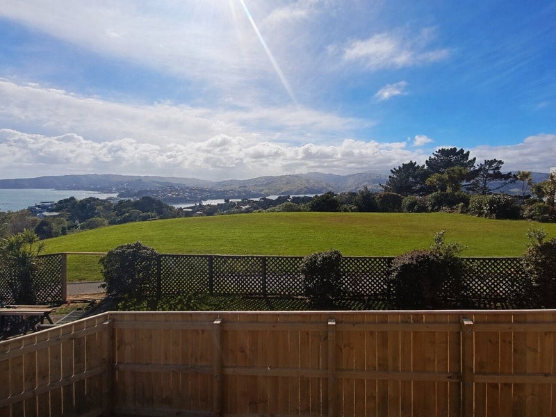45 Doncaster Terrace, Ascot Park, Porirua - Carousel 16