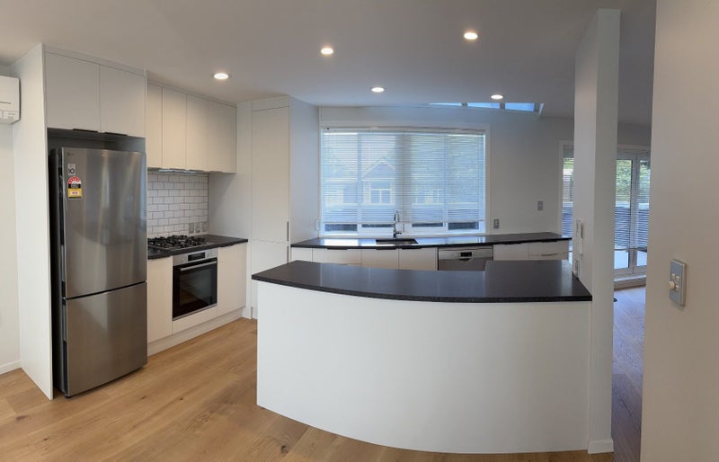 3/13 Hepburn Street, Freemans Bay, Auckland - Carousel 2