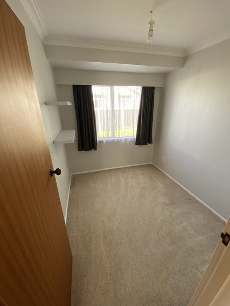 60B Haerehuka Street, Otorohanga, Ōtorohanga - Carousel 12