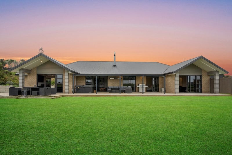 1040A Paerata Road, Paerata, Pukekohe - Carousel 1