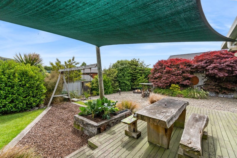 80 Mauger Drive, Heathcote Valley, Christchurch - Carousel 2