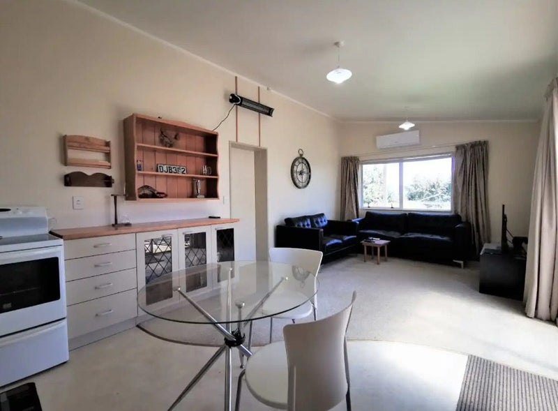 286A Tipapakuku Road, Dannevirke - Carousel 2
