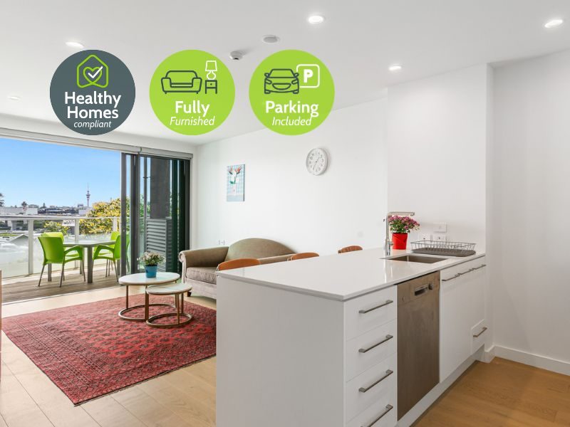 308/64 Great South Road, Remuera, Auckland - Carousel 1