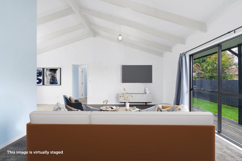 2 Inverness Avenue, Hamilton East, Hamilton - Carousel 2