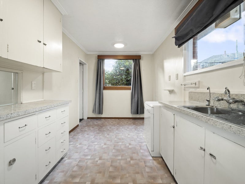 94 Skibo Street, Kew, Dunedin - Carousel 2