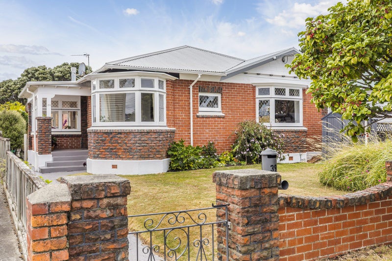 39 Puriri Street, Miramar, Wellington - Carousel 1