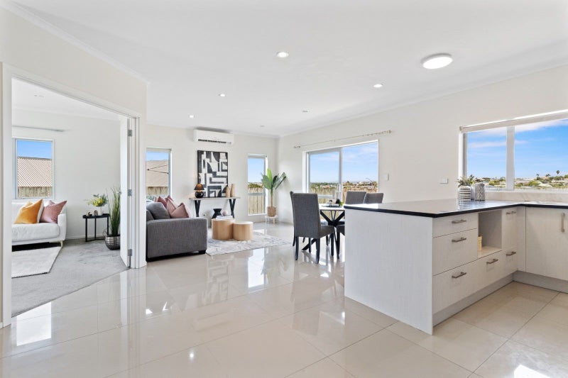 3 Ella Place, Grandview Heights, Hamilton - Carousel 2