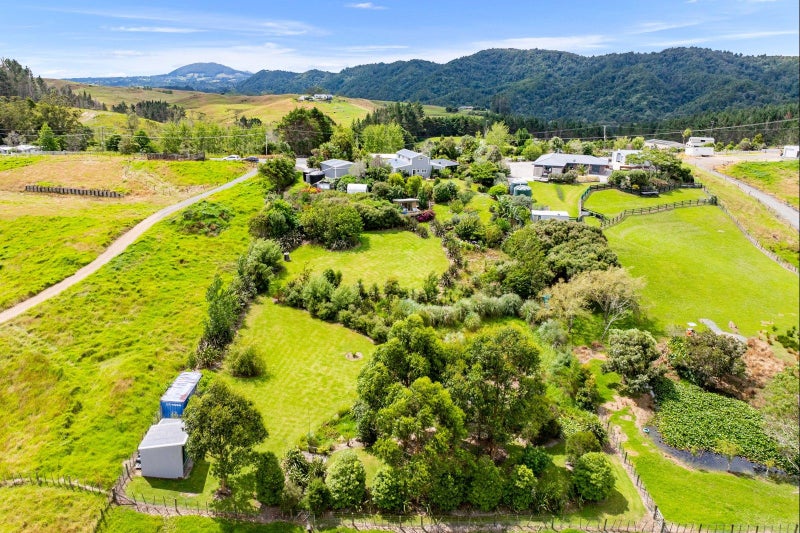 215 Valley View Road, Whangarei - Carousel 2