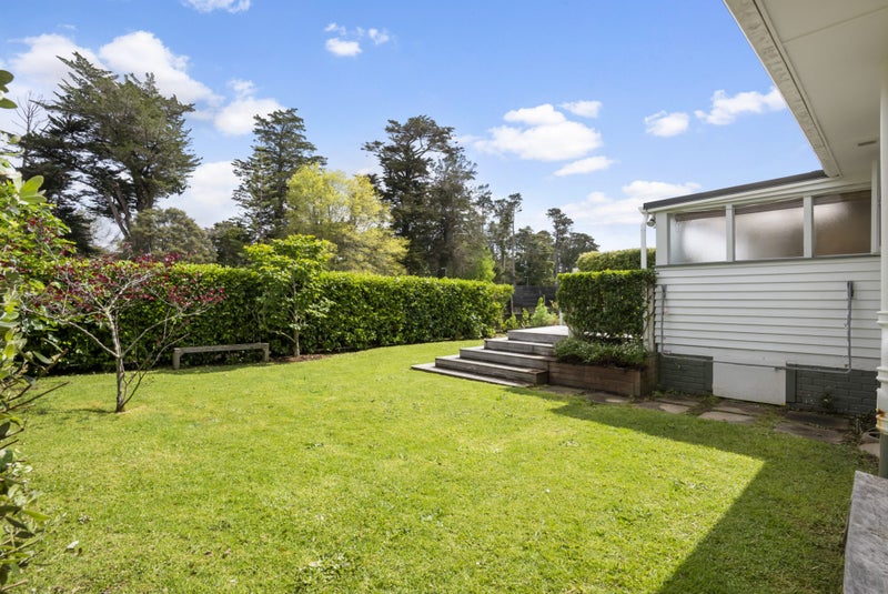 67 Smythe Road, Henderson, Auckland - Carousel 29