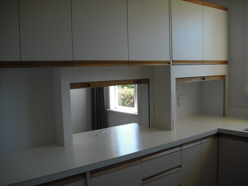 19A Huntingdon Street, Northland, Wellington - Carousel 20