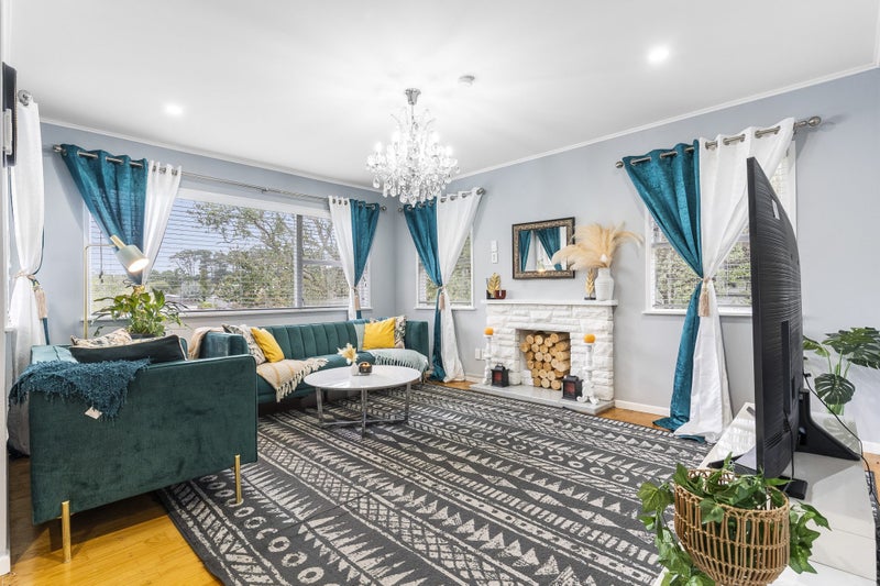 1/17 Crystal Avenue, Glendene, Auckland - Carousel 2