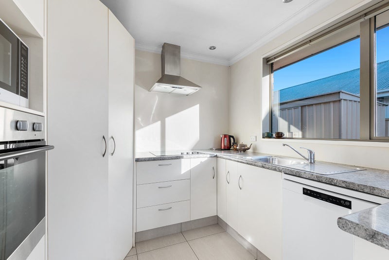 6B Reid Avenue, Mosgiel - Carousel 2