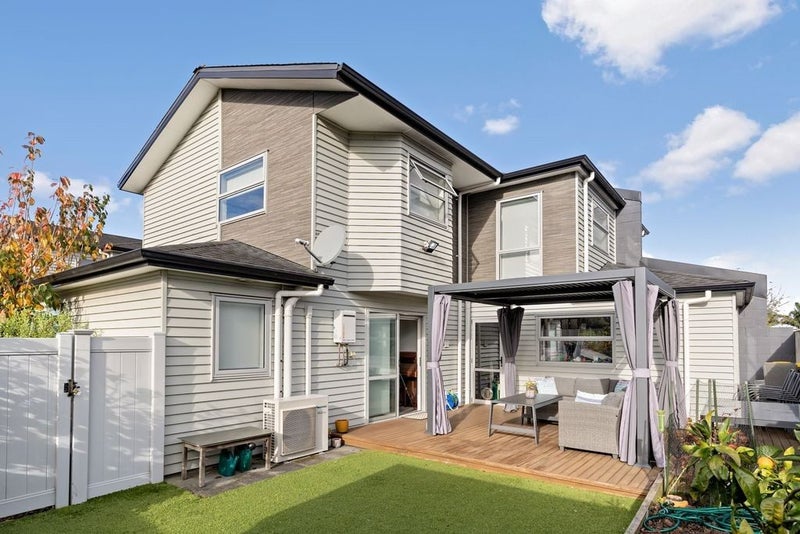 1/7 Maru Road, Takanini, Auckland - Carousel 2