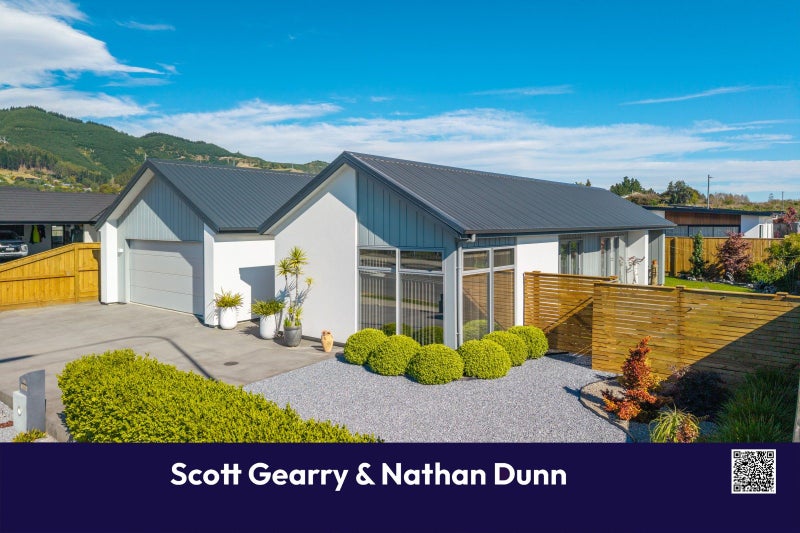 106 Bateup Road, Hope, Richmond - Carousel 1