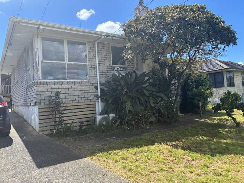16 Rapson Road, Otara, Auckland - Carousel 1