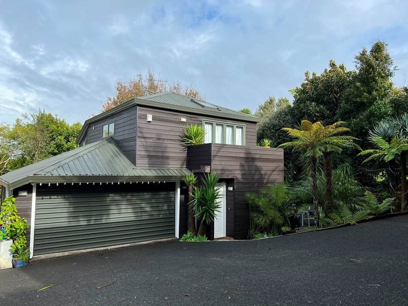 259A Kepa Road, Mission Bay, Auckland - Carousel 1