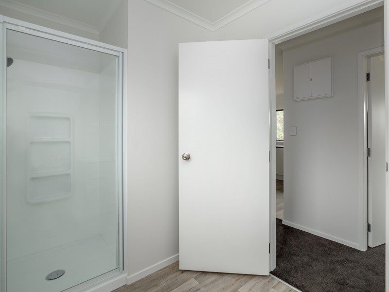 13 Hall Street, Woodville, Woodville - Carousel 8