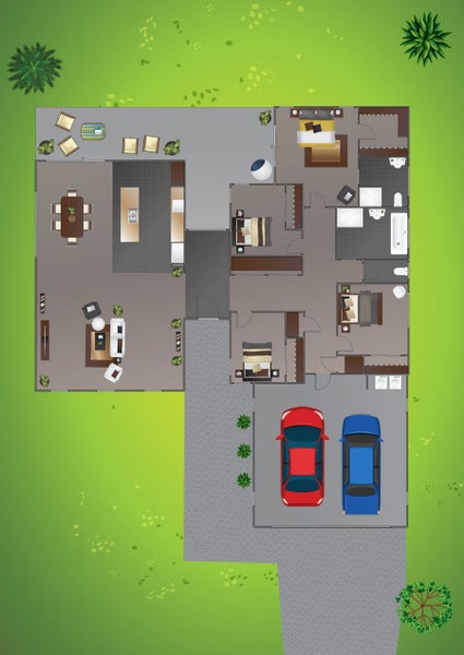 120 Hillpark Drive, Pokeno - Carousel 16