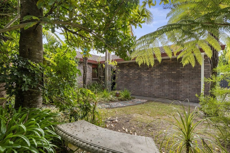 135 Haukore Street, Hairini, Tauranga - Carousel 35