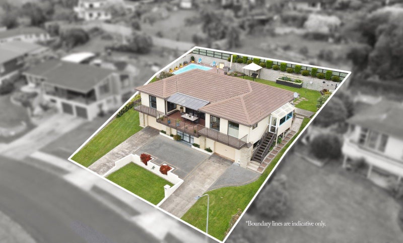 20 Westbourne Avenue, Pomare, Rotorua - Carousel 24